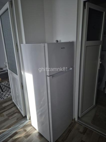 Garsoniera confort 1