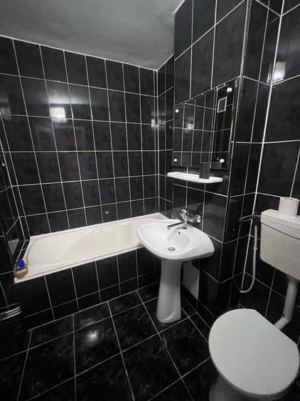 Apartament 3 camere , cartier Manastur , Calea Floresti - 4