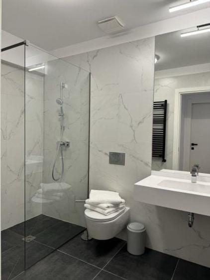 Apartament | 2 camere |  bloc nou | One Cotroceni Park - 7
