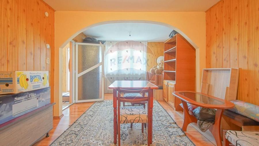 COMISION 0% | Casa de vanzare | Acces auto | Breaza strada Ocinei - 41