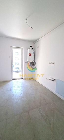Apartament 2 camere decomandat 65mp zona Metrou Aparatorii Patriei - 8
