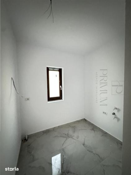 GIROC - Duplex cu 5 Camere - Finalizat - Zona excelenta - 2