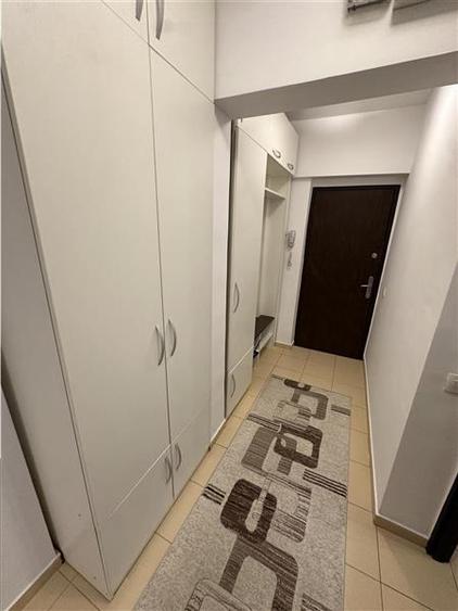 Apartament cu 4 camere decomandat în Turda