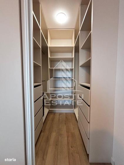 Apartament modern cu 3 camere, lift, Complex Rezidential XCity Towers - 5
