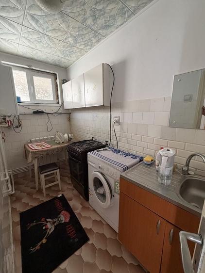 Apartament cu 2 camere în Neptun
