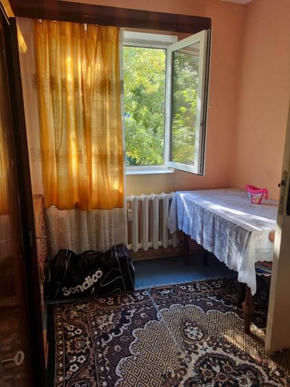 Vânzare apartament 2 camere zona Tomis nord mobilat utilat 40 mp - 2