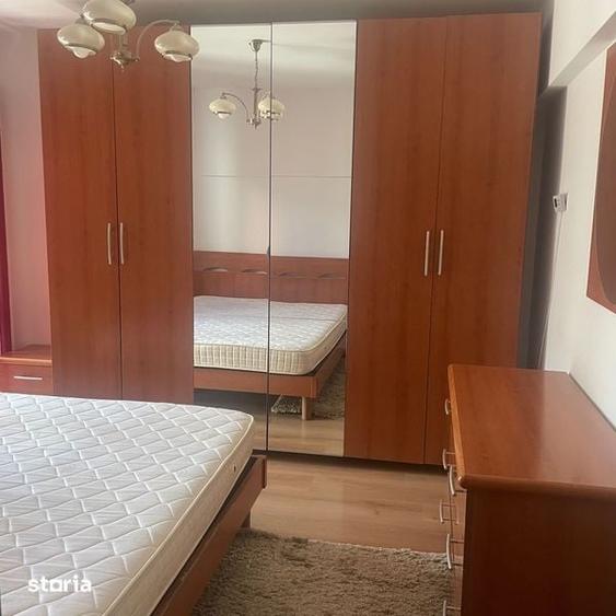 Apartament 2 camere - 1