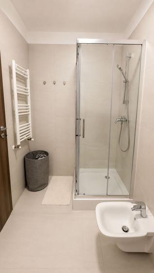 COMISION 0% | Studio de Vanzare | Rebreanu Towers | Etaj 11 | LUX - 11
