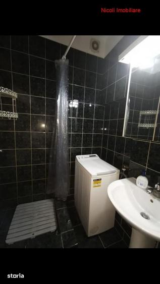 Apartament Floreasca Barbu Vacarescu - 1