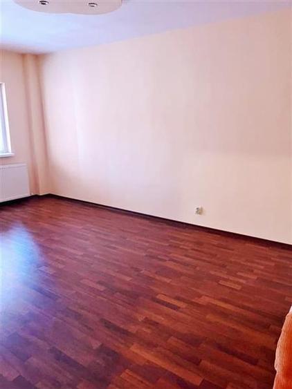 Apartament cu 2 camere decomandat în Nord