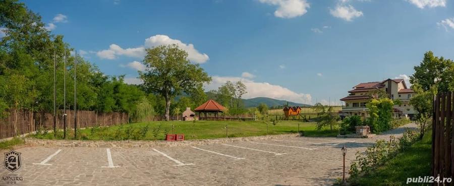 Casă în Meseșenii de Sus