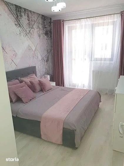 Apartament 2 Camere | Premium | Parcare Inclusa | HILS Pallady - 3