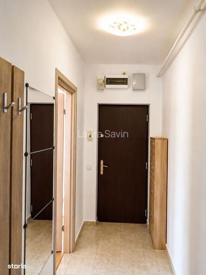 Apartament 2 camere/ Vila Floreasca/ Elegant/ Renovat/ AC/ 60 mp
