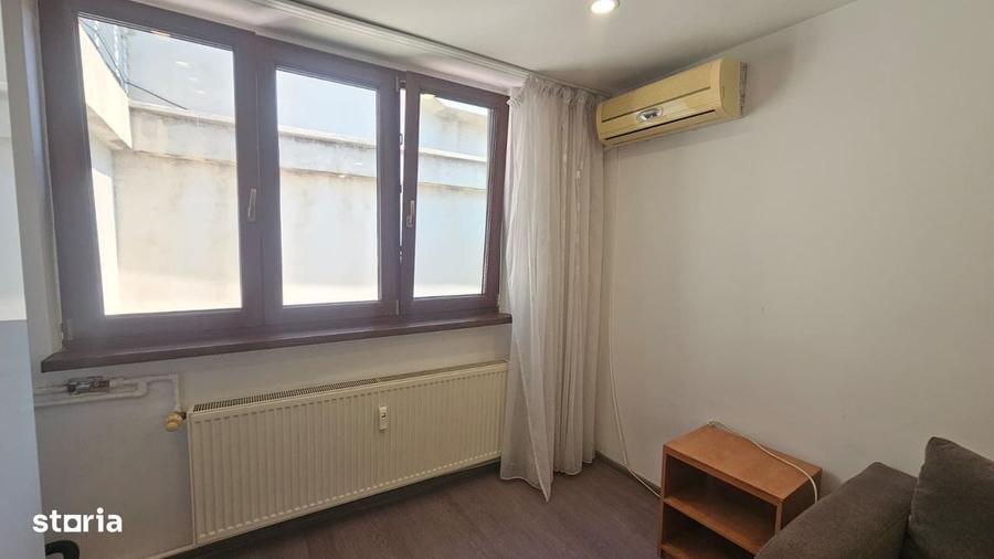Apartament cu 3 camere în Nord