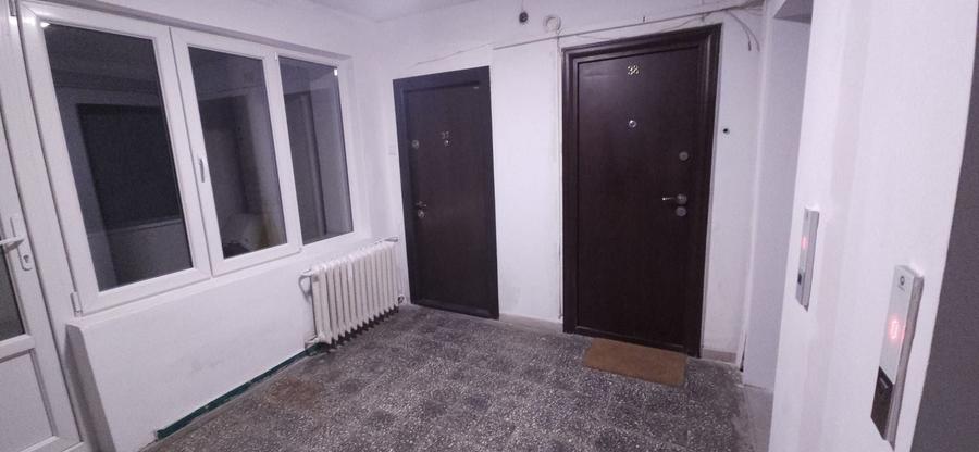 Sibiu/ Metrou Favorit 3 minute pe jos/ Renovat 2025 - 22