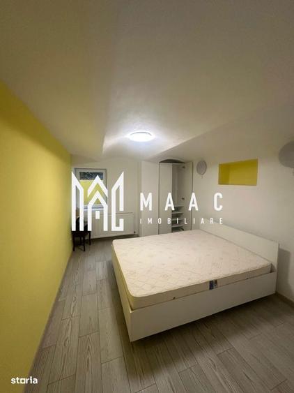 Apartament cu 2 camere în Ultracentral