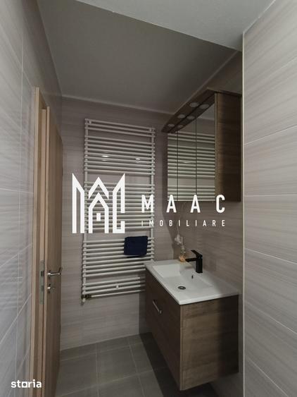 Casă cu 3 camere cu Teren 350 Mp în Central
