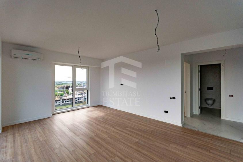 Titan - Pallady, Proiect premium cu finisaje de lux, Astorium Life! - 8