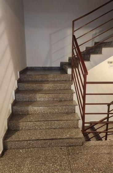 Apartament cu 2 camere decomandat în Găvana