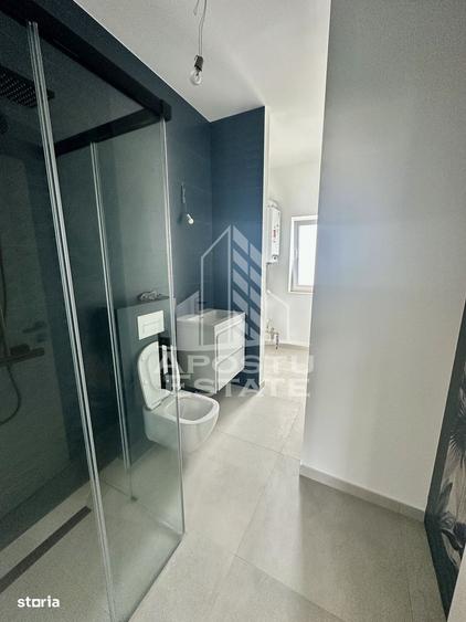 Duplex premium cu 4 camere situat in Mosnita Noua, TVA inclus - 3