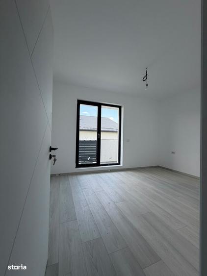 Apartament 2 camere,bucatarie inchisa Bragadiru - 5