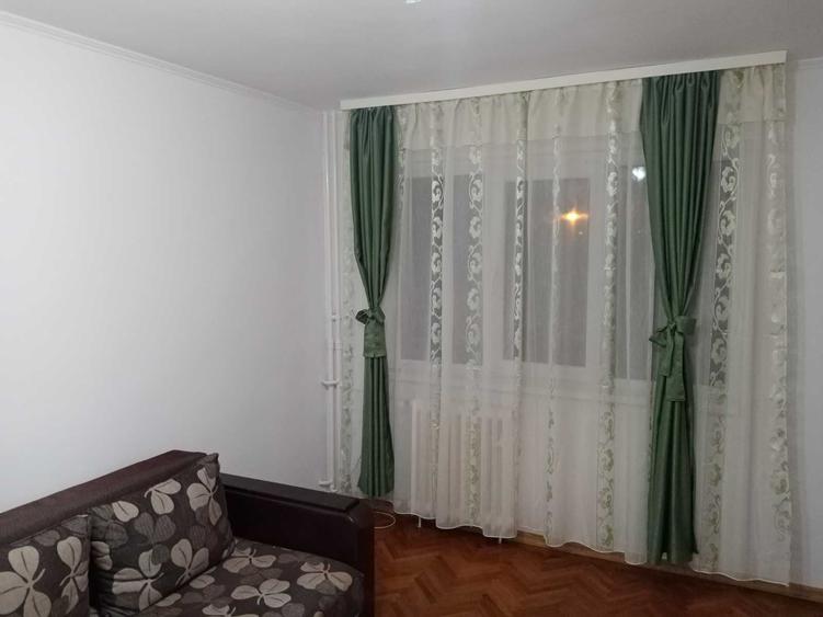Proprietar Inchiriez apartament 2 camere DECOMANDAT, Ploiesti Vest 1.250 Lei Proprietar de la 1 Octombrie) - 4