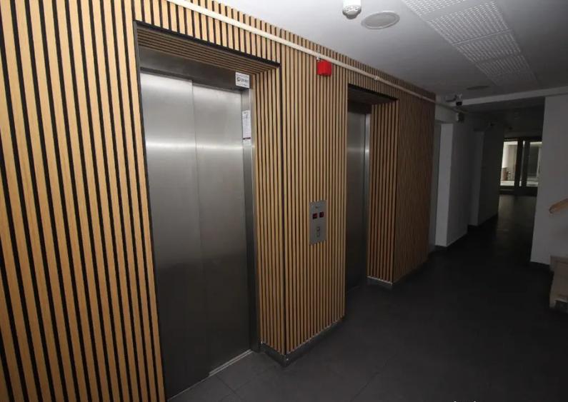 Apartament cu 2 camere semidecomandat, mobilat în Obor