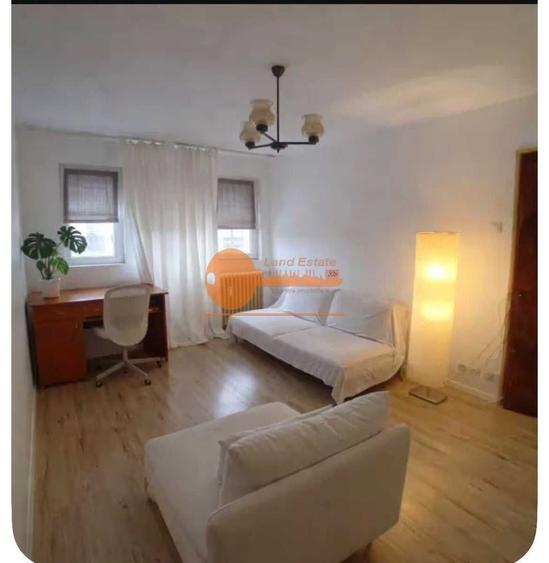 Apartament 3 camere | Dristor | 63 mp | 2 minute de metrou - 2