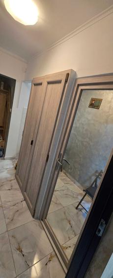 Apartament cu 2 camere în Rogerius