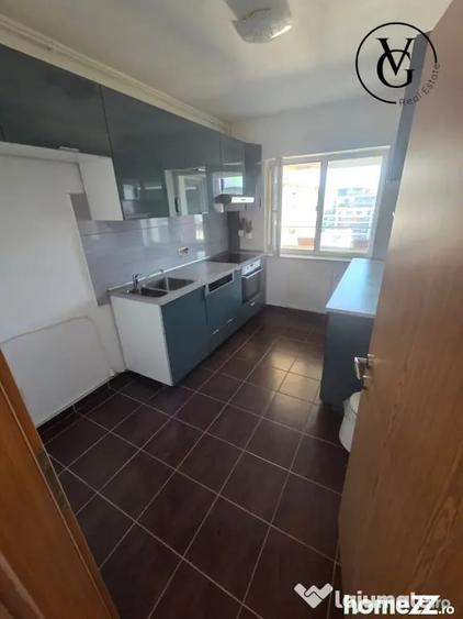 Duplex 3 camere | Tei | Parcare Subterana | Boxa - 4