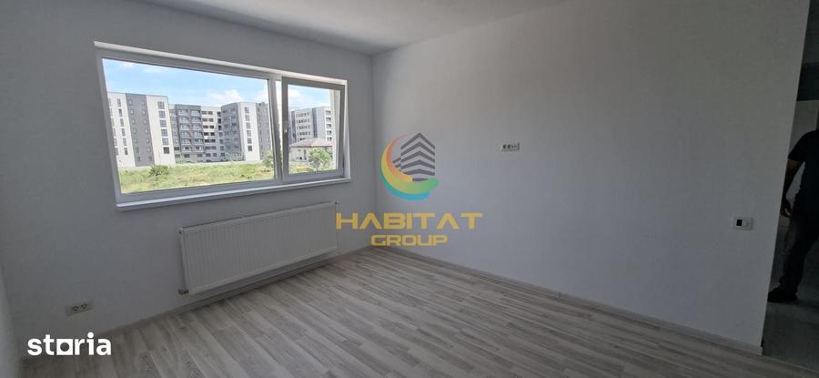Vanzare apartament 2 camere decomandat Mutare imediata - 5