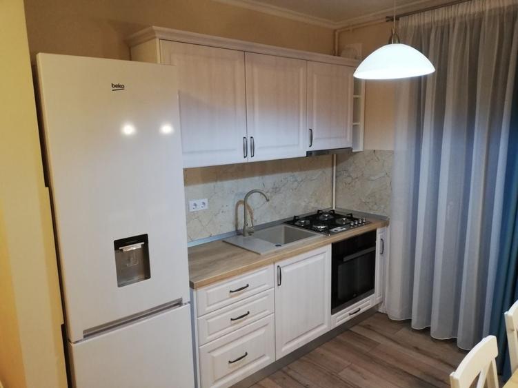 Inchiriere apartament 2 camere - 3