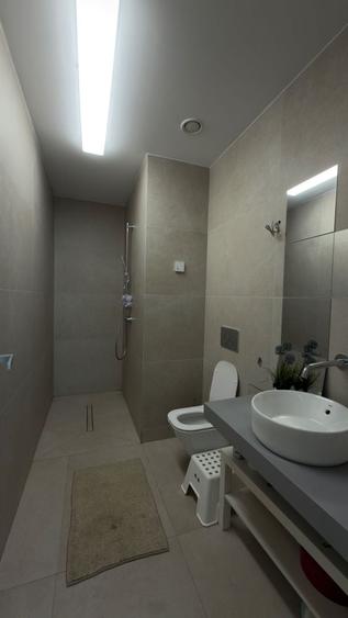 vila 4 camere | Amber Forest | Tunari | Pipera | Otopeni - 15