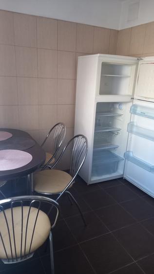 Vitan , garsoniera, 42mp, mobilata , utilata, PET FRIENDLY - 6