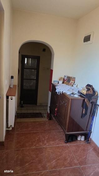 Vand, Vila 5 camere in Otopeni,mobilata si utilata,langa viitorul Kauf - 5