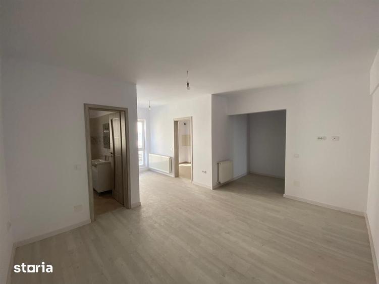 Ap. 1 camera, decomandat, Valea Lupului, intabulat, 0% comision - 1