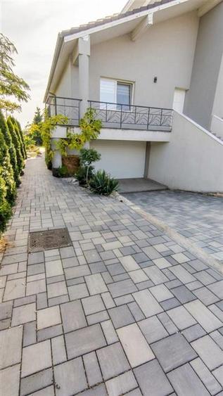 Casă cu 4 camere cu Teren 934 Mp în Sântandrei