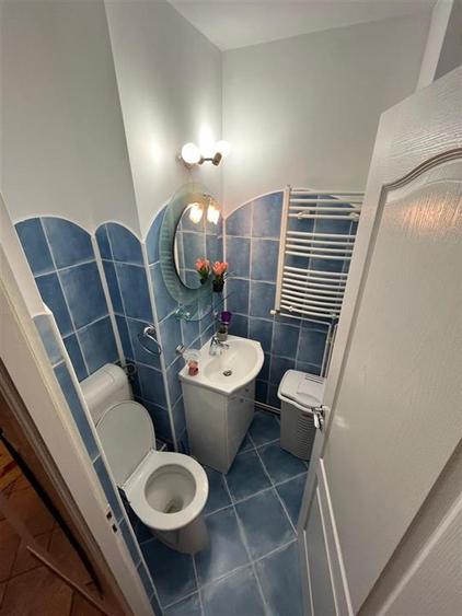 Apartament 3 camere decomandat | Loc de parcare | Harmanului - 10