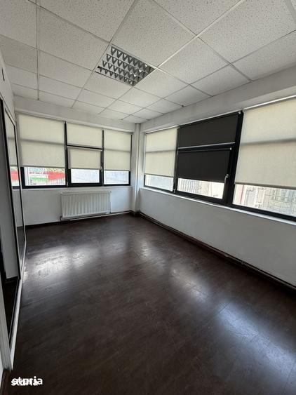 Spatiu de birouri modern TARGU CUCU -899 EURO - 3