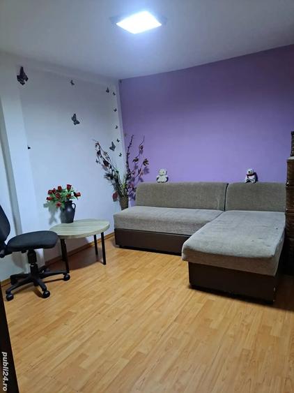 Casă cu 1 camere cu Teren 600 Mp în Ferentari