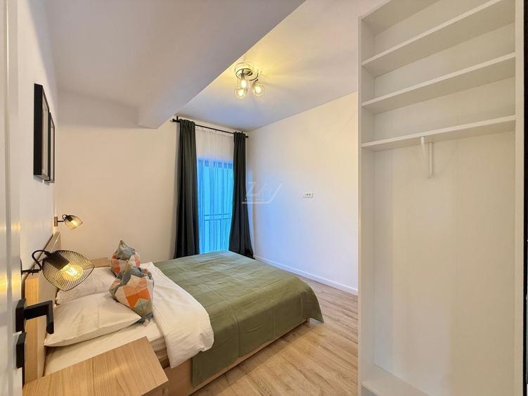 Duplex cu 3 camere cu Canalizare în Braytim