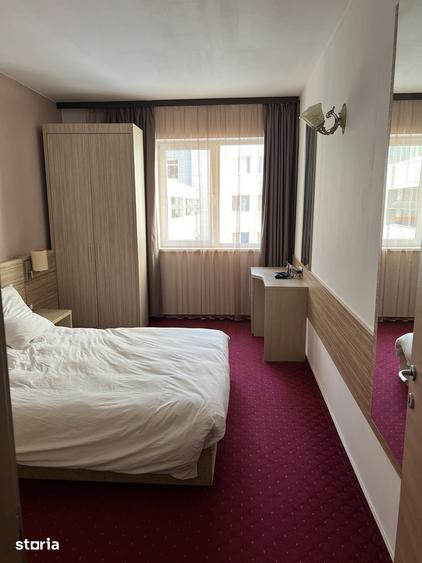 Apartament cu 2 camere în Vitan