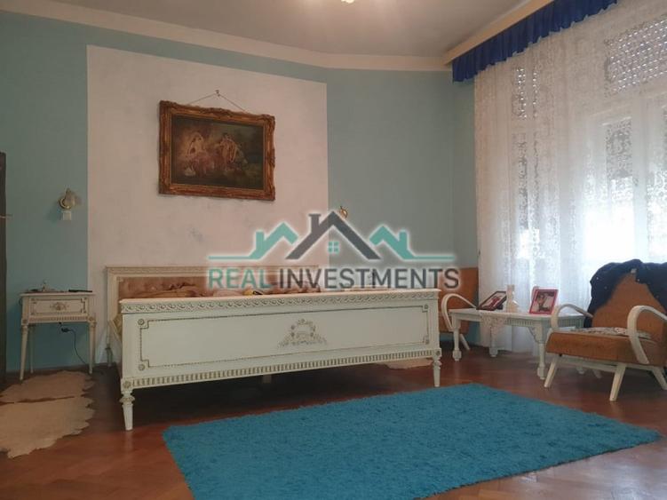 Apartament 4 camere la casa zona Centrala - ID : RH-29748 - 6