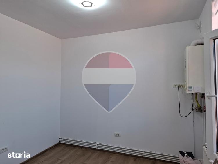 Spațiu comercial, de 50 mp, în Vladimirescu