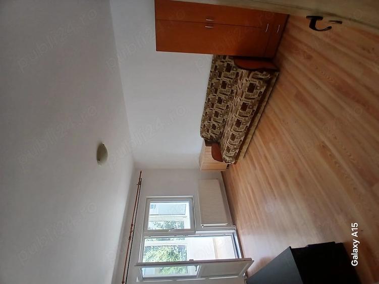 Inchirez apartament 2 comere - 3