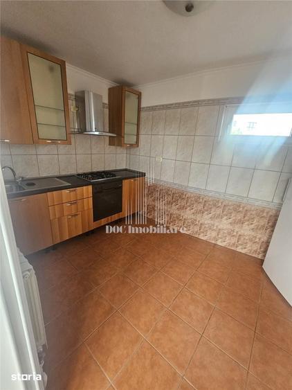 4 camere Locuinta Birou in Casa Parcul Carol | 3 bai | Centrala | Box - 13