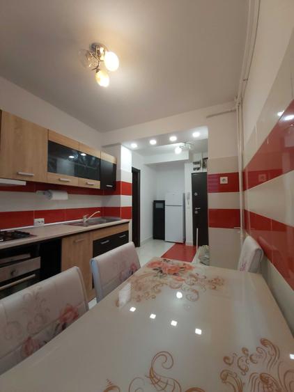 Apartament 2 camere de inchiriat in Buftea - 5