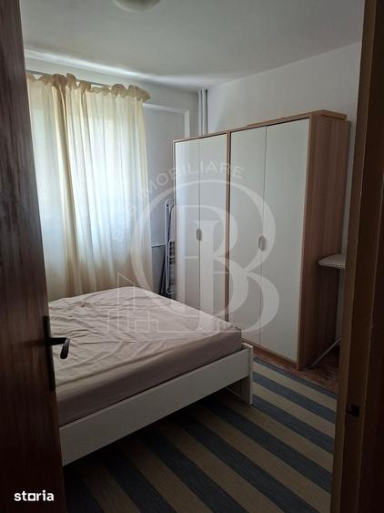 Apartament 2 camere-N. Grigorescu Metrou 1 Decembrie - 9