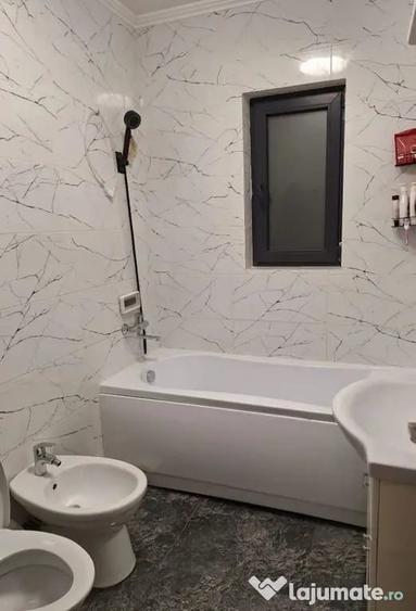 Casă cu 3 camere cu Teren 320 Mp în Lunca Cetățuii