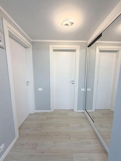 2 Camere I PIPERA I Porche Pipera - 10